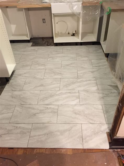 lv tile flooring|large square vinyl floor tiles.